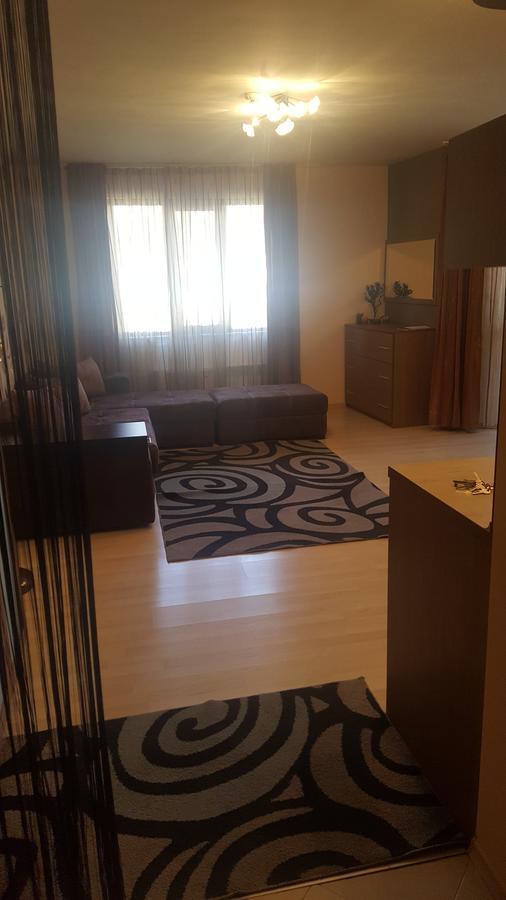 Hotel Alegra Velingrad Ngoại thất bức ảnh